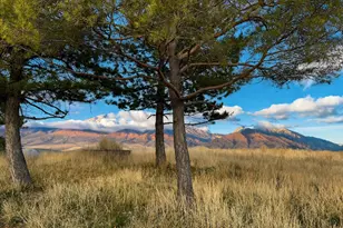 8410 S 890 E, Paradise, UT 84328 - Photo 40