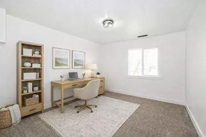 8410 S 890 E, Paradise, UT 84328 - Photo 32