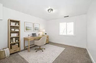 8410 S 890 E, Paradise, UT 84328 - Photo 32