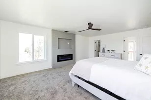 8410 S 890 E, Paradise, UT 84328 - Photo 28