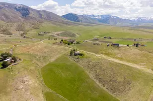 8410 S 890 E, Paradise, UT 84328 - Photo 44