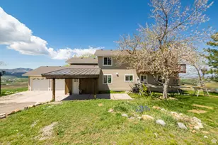 8410 S 890 E, Paradise, UT 84328 - Photo 44