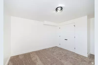 8410 S 890 E, Paradise, UT 84328 - Photo 36