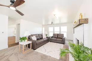 8410 S 890 E, Paradise, UT 84328 - Photo 20