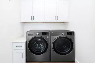 8410 S 890 E, Paradise, UT 84328 - Photo 18