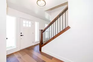 8410 S 890 E, Paradise, UT 84328 - Photo 24