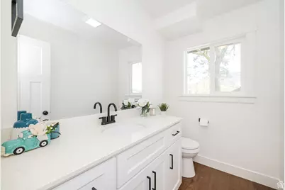 8410 S 890 E, Paradise, UT 84328 - Photo 26