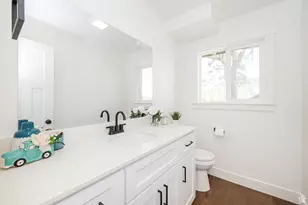 8410 S 890 E, Paradise, UT 84328 - Photo 26