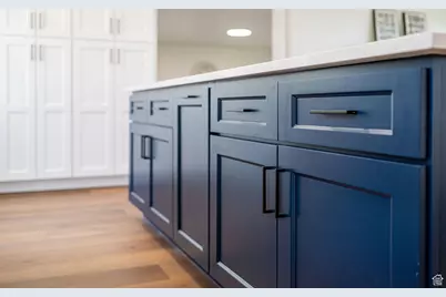 8410 S 890 E, Paradise, UT 84328 - Photo 6