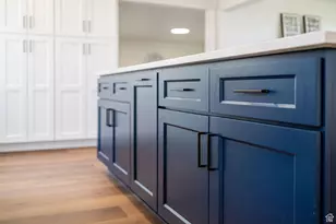 8410 S 890 E, Paradise, UT 84328 - Photo 6