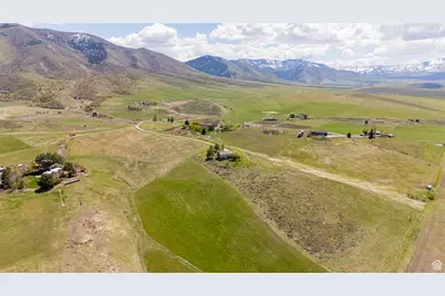 8410 S 890 E, Paradise, UT 84328 - Photo 50