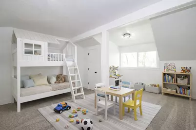 8410 S 890 E, Paradise, UT 84328 - Photo 8