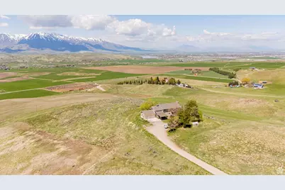 8410 S 890 E, Paradise, UT 84328 - Photo 48