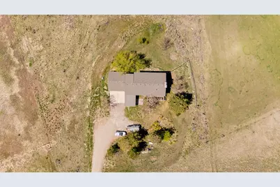 8410 S 890 E, Paradise, UT 84328 - Photo 46