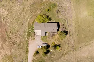 8410 S 890 E, Paradise, UT 84328 - Photo 46