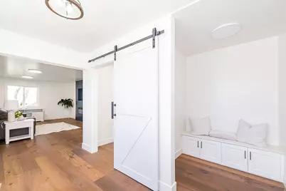 8410 S 890 E, Paradise, UT 84328 - Photo 16