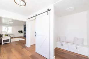 8410 S 890 E, Paradise, UT 84328 - Photo 16