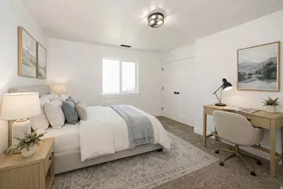 8410 S 890 E, Paradise, UT 84328 - Photo 30