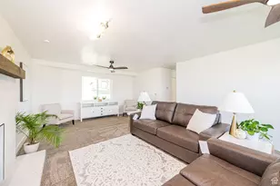 8410 S 890 E, Paradise, UT 84328 - Photo 20