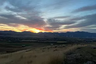 8410 S 890 E, Paradise, UT 84328 - Photo 46