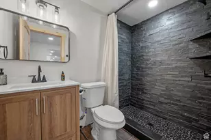 11220 E Birch Rd, Heber City, UT 84032 - Photo 12