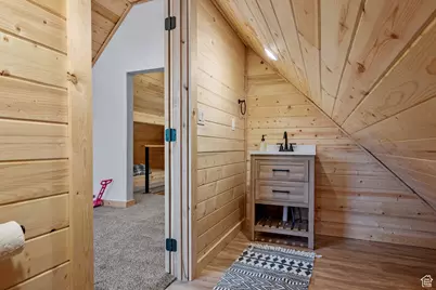 11220 E Birch Rd #38, Heber City, UT 84032 - Photo 22