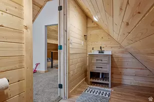 11220 E Birch Rd, Heber City, UT 84032 - Photo 22