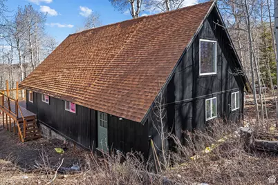 11220 E Birch Rd #38, Heber City, UT 84032 - Photo 26