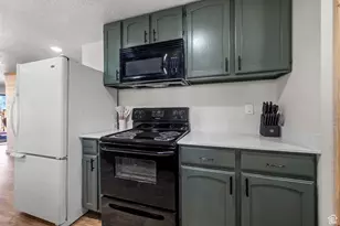 11220 E Birch Rd, Heber City, UT 84032 - Photo 8