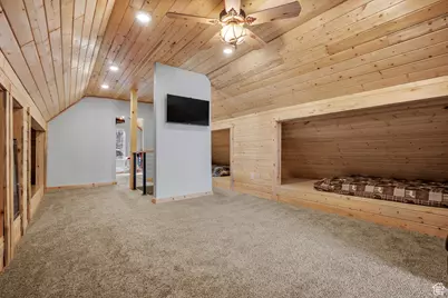 11220 E Birch Rd #38, Heber City, UT 84032 - Photo 16