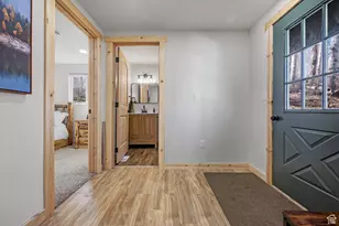 11220 E Birch Rd, Heber City, UT 84032 - Photo 10
