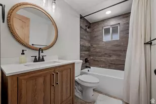 11220 E Birch Rd, Heber City, UT 84032 - Photo 14