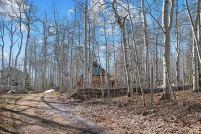 11220 E Birch Rd #38, Heber City, UT 84032 - Photo 30