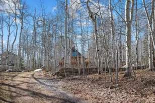 11220 E Birch Rd, Heber City, UT 84032 - Photo 30