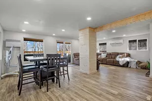 11220 E Birch Rd, Heber City, UT 84032 - Photo 2