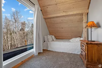 11220 E Birch Rd #38, Heber City, UT 84032 - Photo 20