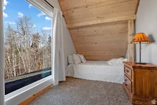 11220 E Birch Rd, Heber City, UT 84032 - Photo 20