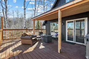 11220 E Birch Rd, Heber City, UT 84032 - Photo 24