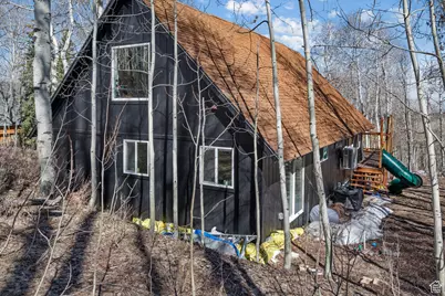 11220 E Birch Rd #38, Heber City, UT 84032 - Photo 28