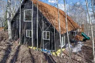 11220 E Birch Rd, Heber City, UT 84032 - Photo 28