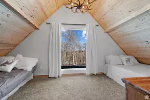 11220 E Birch Rd, Heber City, UT 84032 - Photo 18