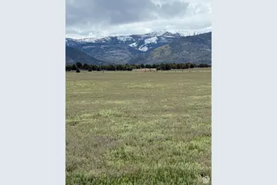 [Address not provided], Spring City, UT 84662 - Photo 8