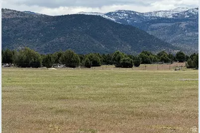 [Address not provided], Spring City, UT 84662 - Photo 6