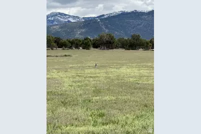 [Address not provided], Spring City, UT 84662 - Photo 4