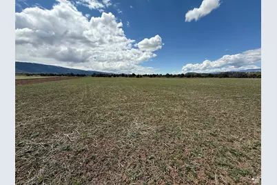 [Address not provided], Spring City, UT 84662 - Photo 2