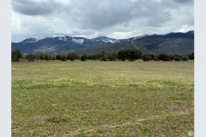 [Address not provided], Spring City, UT 84662 - Photo 1