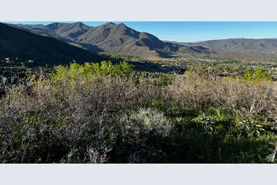 [Address not provided], Midway, UT 84049 - Photo 1