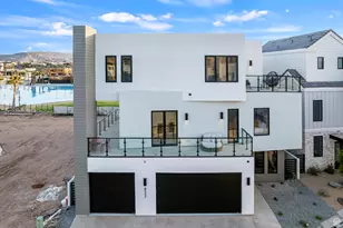 833 W Savoy Ln, Saint George, UT 84790 - Photo 36