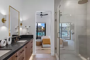 833 W Savoy Ln, Saint George, UT 84790 - Photo 18