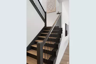 833 W Savoy Ln, Saint George, UT 84790 - Photo 24